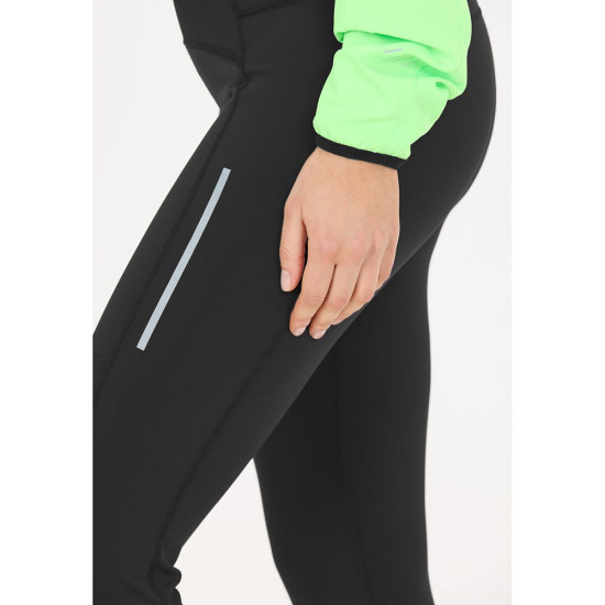 Endurance Γυναικείο κολάν Savenle W Brushed Tights